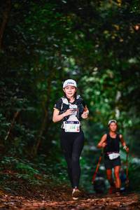 BIB: 314
                            <button type="button" onclick="openModal(22468284)" class="btn btn-primary btn-sm float-right btn-popup" data-toggle="modal" data-target=".modal-high-quality">
                        <i class="fas fa-shopping-cart"></i> Add to Cart
                    </button>
                                            <button type="button" onclick="isThisMe(22468284, true)" class="btn btn-success btn-sm float-right btn-popup btn-isme hidden" data-toggle="tooltip" data-placement="bottom" title="นี่คือรูปของคุณใช่ไหม คลิกที่นี่เพื่อเอาเข้าอัลบั้ม">
                        <i class="fas fa-plus"></i> Add to album
                    </button>
                    <button type="button" onclick="isThisMe(22468284, false)" class="btn btn-warning btn-sm float-right btn-popup btn-isnotme hidden">
                        <i class="fas fa-ban"></i> Remove from album
                    </button>